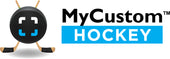 MyCustomHockey