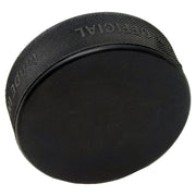 Bulk Hockey Pucks - Blank